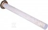 Anoda magnezowa 38x400 z korkiem 2 40-263500